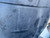 VW GOLF MK6 CONVERTIBLE USED LHF LOWER SPLASH TRAY 5K0 805 911 C/D/E