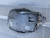 BMW E88 USED RH FRONT LOWER SPLASH TRAY  51 11 8 045 962