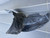 VW PASSAT LATE  3C USED RHF LOWER SPLASH TRAY 3AA 805 912