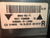 BMW M4 F32 F33 F83 F83 USED GENUINE RH OUTER TAIL LIGHT 6321 7296098