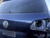 VW TOAUREG 7P USED TAILGATE SHELL IN BLUE H5X PAINT CODE