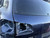 VW TOAUREG 7P USED TAILGATE SHELL IN BLUE H5X PAINT CODE
