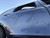 VW TOAUREG 7P USED RHR DOOR SHELL IN BLUE H5X PAINT CODE
