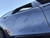 VW TOAUREG 7P USED RHR DOOR SHELL IN BLUE H5X PAINT CODE