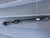 VW TOUAREG V6 7P USED TAILSHAFT 7P6 521 102 AA
