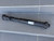 VW TOUAREG 7P 3L TDI USED FRONT PROP SHAFT 7P0 521 191 G