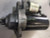 VW BEETLE GOLF MK4 1.9D USED STARTER MOTOR 02A 911 024 D