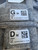 VW TOUAREG V6 3L TDI CASA USED FRONT DIFF