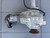 VW TOUAREG V6 3L TDI CASA USED FRONT DIFF