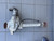VW TOUAREG V6 3L TDI CASA USED FRONT DIFF