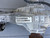 VW TOUAREG V6 3L TDI CASA USED FRONT DIFF