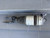 VW TOUAREG V6 3L TDI USED LHF AIR SHOCK 7P6 616 039 M