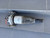 VW TOUAREG V6 3L TDI USED LHR AIR SHOCK 7P6 616 019 J