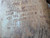 VW TOUAREG V6 CASA 7P USED DPF 7P6 131 709