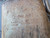 VW TOUAREG V6 CASA 7P USED DPF 7P6 131 709