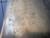 VW TOUAREG V6 CASA 7P USED CATALITIC CONVERTER 7P6 254 300