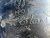 VW TOAUREG 7P USED AIR DUCT 7P6 129 609 A