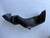 VW TOAUREG 7P USED AIR DUCT 7P6 129 609 A