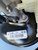 VW TOUAREG USED BRAKE BOOSTER 7P0 612 101 B
