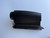 VW PASSAT 3C USED AIR DUCT 3C0 805 971  1K0 805 962 E