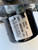 BMW F30 320I USED ABS PUMP 3451-6862246-01