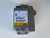 BMW E88 USED AIRBAG MODULE 65.77 - 9248298-01