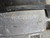 BMW F30 USED STEERING RACK MOTOR