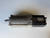 BMW F30 USED STEERING RACK MOTOR