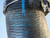 VW TOUAREG V6 TDI USED INTERCOOLER HOSE 7P0 145 972 D
