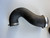 VW TOUAREG V6 TDI USED INTERCOOLER HOSE 7P0 145 972 D