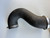 VW TOUAREG V6 TDI USED INTERCOOLER HOSE 7P0 145 972 D