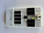 BMW F30 USED BODY CONTROL MODULE 61.35 9314 234 - 01