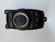 BMW F30 USED I DRIVE CONROLER ZE926170404