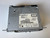BMW F30 USED RADIO MEDIA CD PLAYER UNIT 65 12 9299265 -01