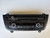 BMW F30 USED AC PANEL RADIO DISPLAY UNIT