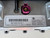 BMW F30 USED NAVIGATION DISPLAY SCREEN 9262753 02 1