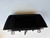 BMW F30 USED NAVIGATION DISPLAY SCREEN 9262753 02 1