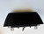 BMW F30 USED NAVIGATION DISPLAY SCREEN 9262753 02 1