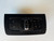 BMW F30 USED HEADLIGHT SWITCH 61.31 9 265 305 - 03