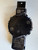 BMW F30 USED RAIN SENSOR 9 270 588 -01