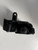 VW TOUAREG USED CENTRAL LOCKING ACTUATOR 7P0 810 773 A
