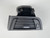 BMW F30 USED LH DASH AIR VENT 9253218-08