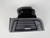 BMW F30 USED LH DASH AIR VENT 9253218-08