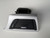 BMW F30 USED RH DASH AIR VENT 9231995-09