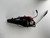 BMW F30 USED RHF OUTER DOOR HANDLE WITH CARRIER 5121 7321640