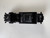 BMW F30 USED SPORTS ECO PDC SWITCH 9252921-02/K