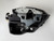 BMW F30 USED LHF DOOR LOCK ACTUATOR 7202149