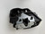 BMW F30 USED RHF DOOR LOCK ACTUATOR 7202150