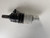 BMW F30 USED WINDSCREEN WASHER PUMP 67.12-7 298 309-01