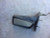 VW GOLF MK3 HATCH RHF ELECTRIC DOOR MIRROR IN BLACK